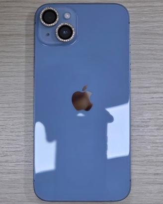 Iphone 14 plus