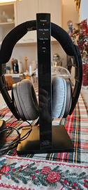 cuffie tv Sony MDR-DS6500 