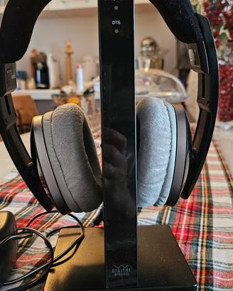cuffie tv Sony MDR-DS6500 