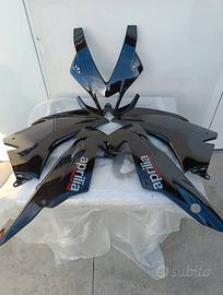 carene Aprilia RSV4 