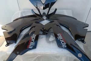 carene Aprilia RSV4 