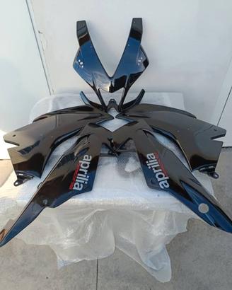 carene Aprilia RSV4 