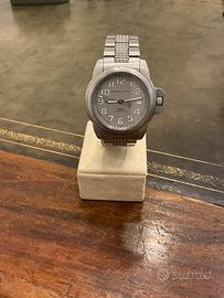 Hamilton khaki