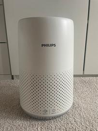 Purificatore aria Philips