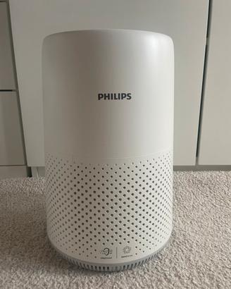 Purificatore aria Philips