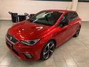 seat-ibiza-1-0-mpi-5-porte-fr-full
