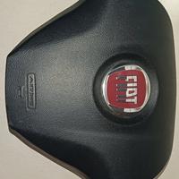 airbag volante fiat bravo punto Doblò  neanche un 