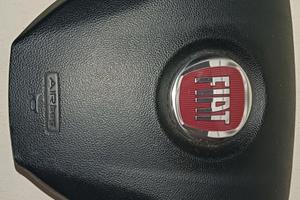 airbag volante fiat bravo punto Doblò  neanche un 