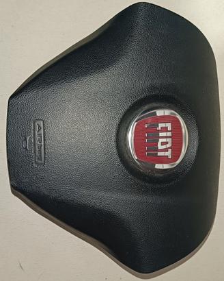 airbag volante fiat bravo punto Doblò  neanche un 