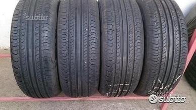 225 60 17 hankook usate