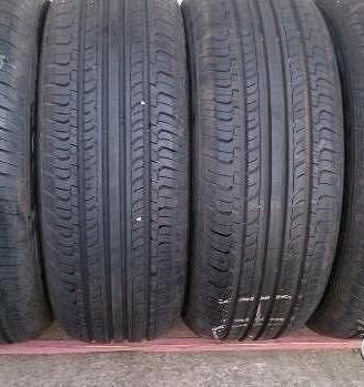 225 60 17 hankook usate