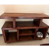 Credenza soggiorno