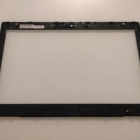 Cornice HP ELITEBOOK 8470P 6070B0568801 686012-001