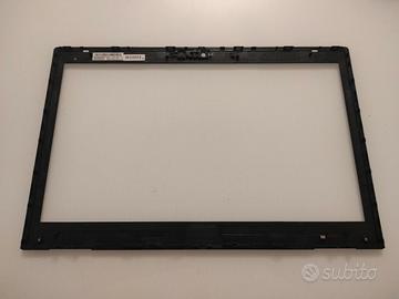 Cornice HP ELITEBOOK 8470P 6070B0568801 686012-001