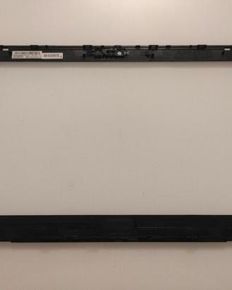 Cornice HP ELITEBOOK 8470P 6070B0568801 686012-001