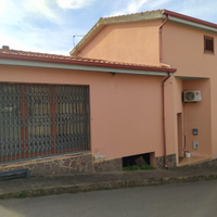 Appartamento a Santadi