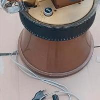 RIMAGLIATRICE BROTHER 