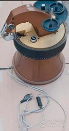 RIMAGLIATRICE BROTHER 