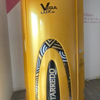 Doccia solare Sportarredo Vega Lux –