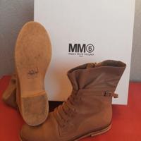 Maison Margiela Stivaletto 37 usato