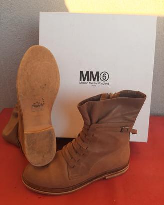 Maison Margiela Stivaletto 37 usato