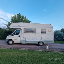  prezzo scontato fino al 28 luglio