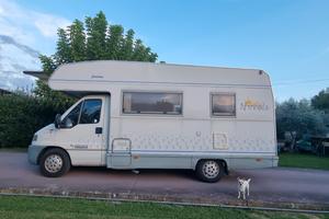 prezzo scontato fino al 28 luglio