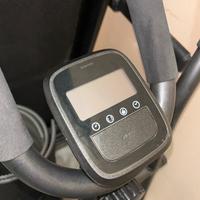 ellittica domyos 100