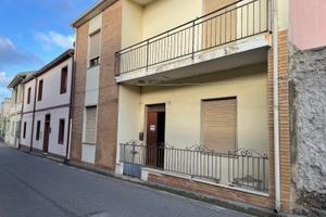 Casa indipendente