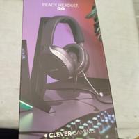 cuffie gamingxtrans fayzo