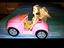 Immagine 1