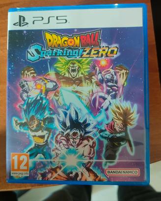 giochi ps5