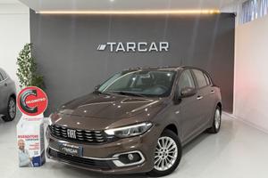 Fiat Tipo 1.3 Mjt S&S 5 porte City Life