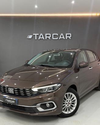 Fiat Tipo 1.3 Mjt S&S 5 porte City Life