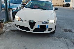 alfa 147