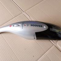 Aspirabriciole Hoover Handy Plus