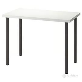 srivania ikea