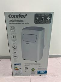 Condizionatore d’aria 3in1 Comfee