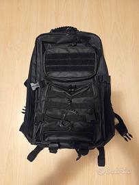 Zaino Militare MILTEC