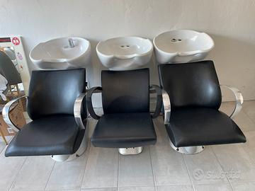 Lavatesta Maletti usati