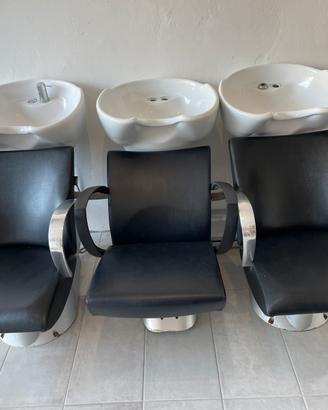Lavatesta Maletti usati