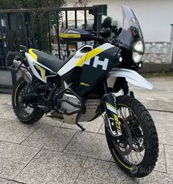 Norden 901