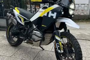 Norden 901