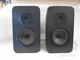 Used rega kyte for Sale | HifiShark.com