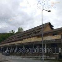 Appartamento Castelnuovo di Garfagnana [A4347123]