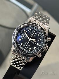 Breitling Navitimer Aviastar - A13024 - Cal. 13