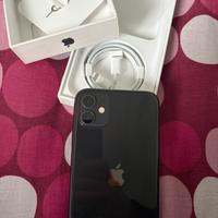 Iphone 11 128gB
