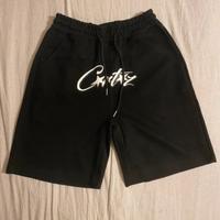 pantaloncini corteiz