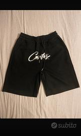 pantaloncini corteiz