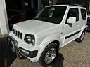 suzuki-jimny-1-3i-16v-cat-4wd-special